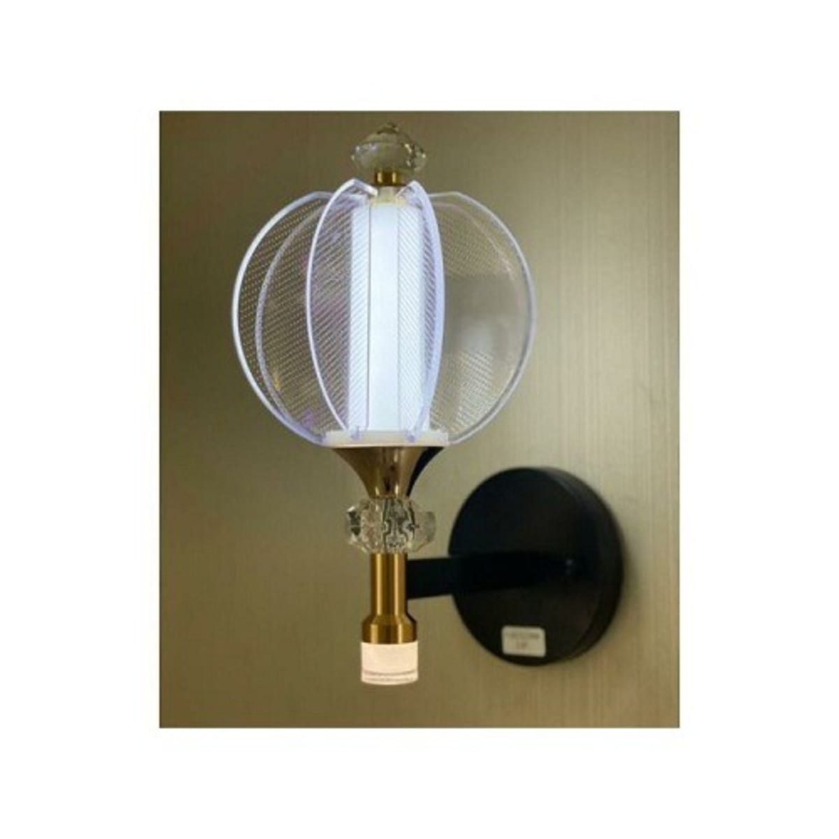 Wall bracket hotsell light fixtures