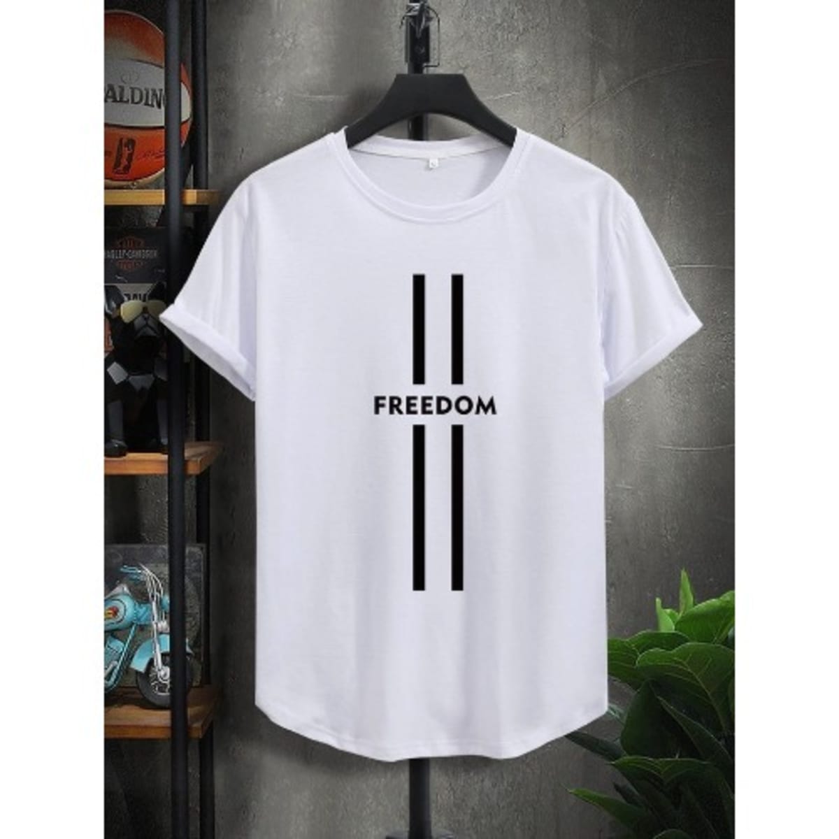 T shirt clearance shopping sites