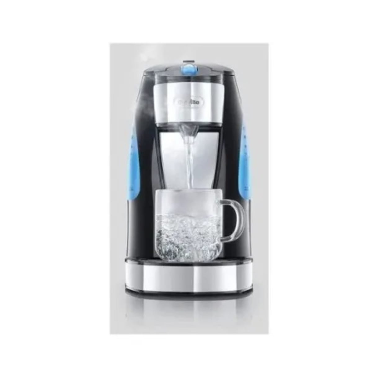 Hotcup water dispenser online