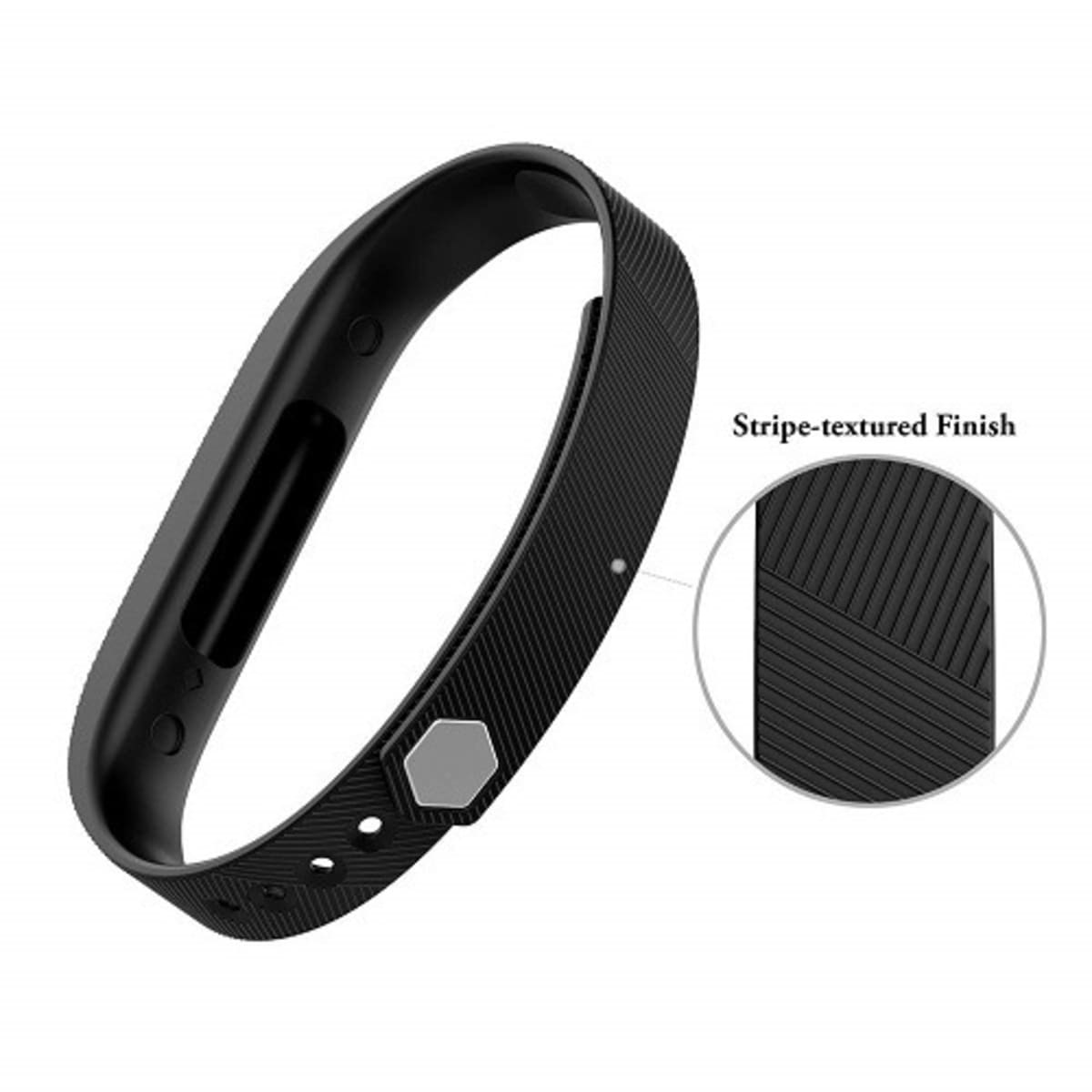 Fitbit flex 2 replacement deals