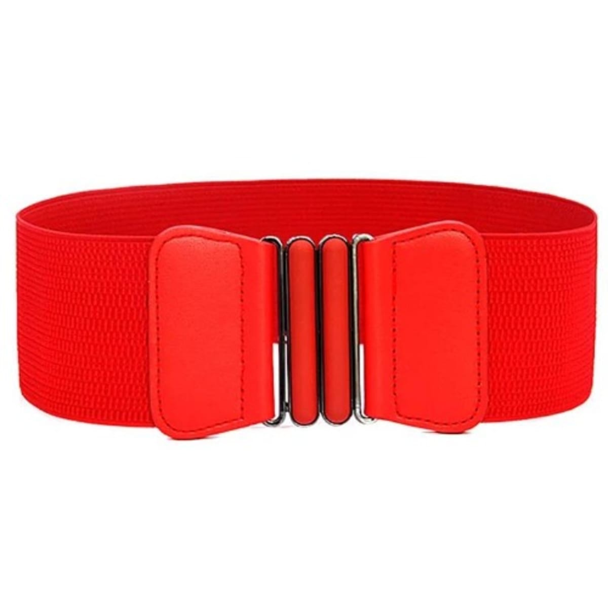 Ladies best sale dressy belts