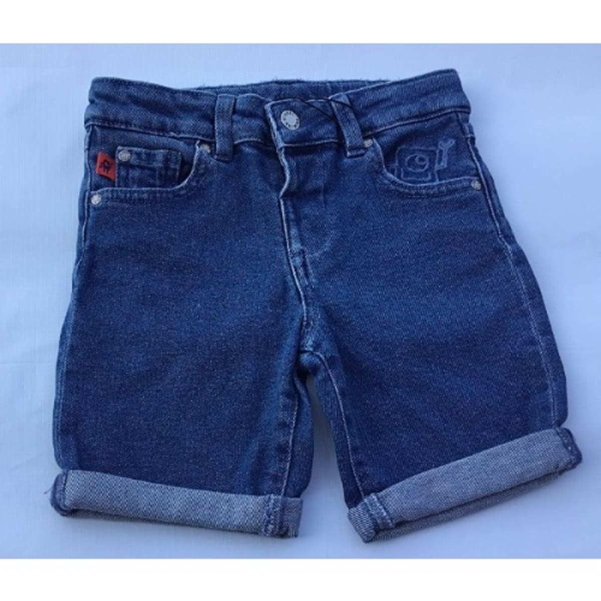 Jeans boy cheap shorts