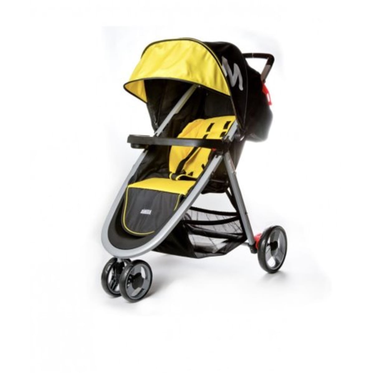 Scr sale 11 stroller