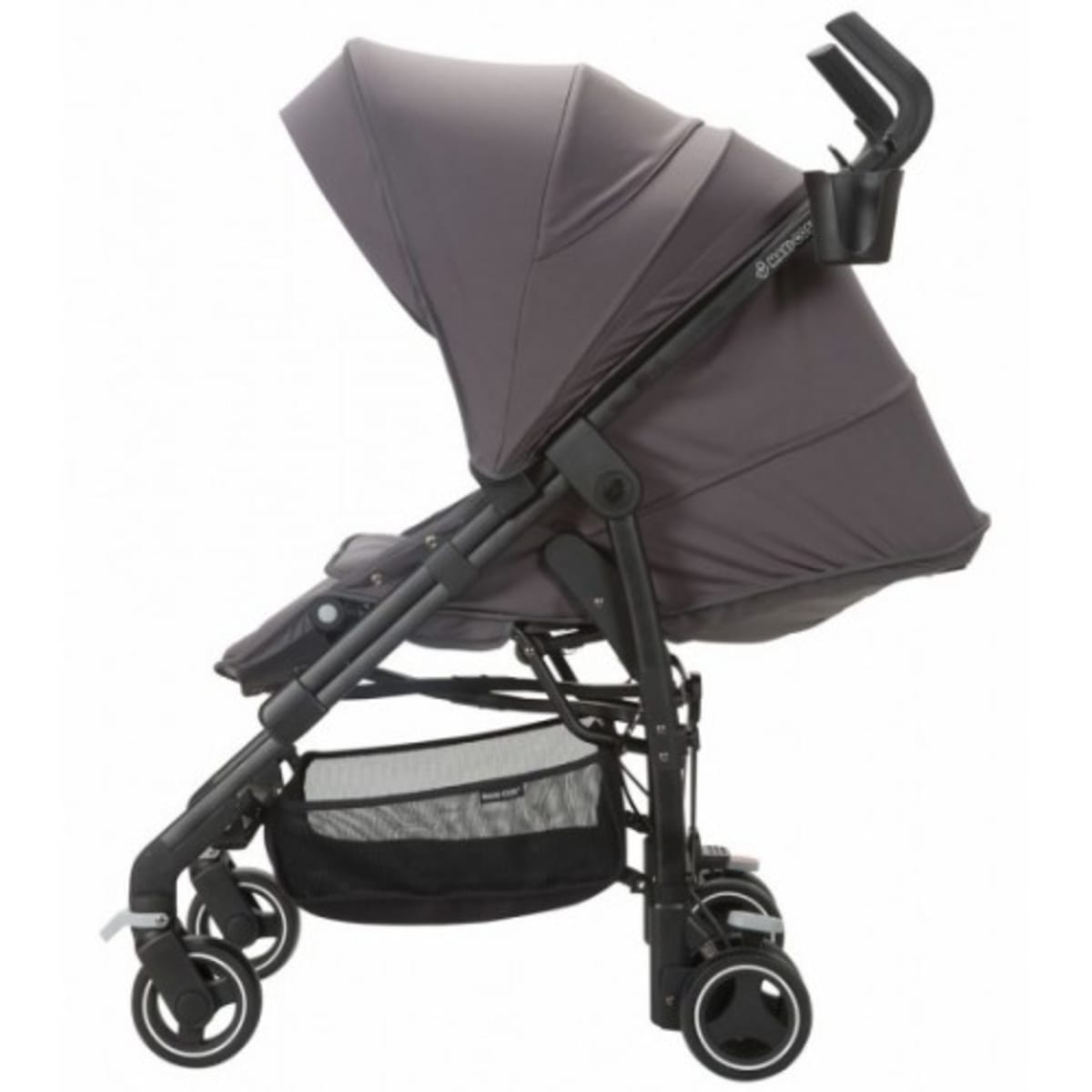 Dana maxi discount cosi stroller