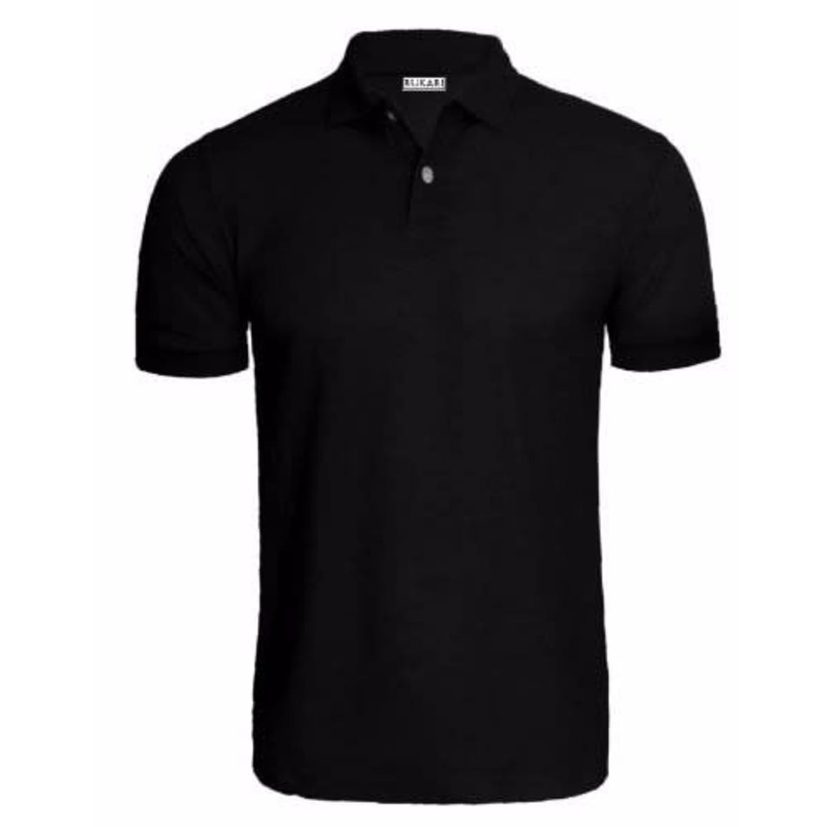 Konga hot sale polo shirts