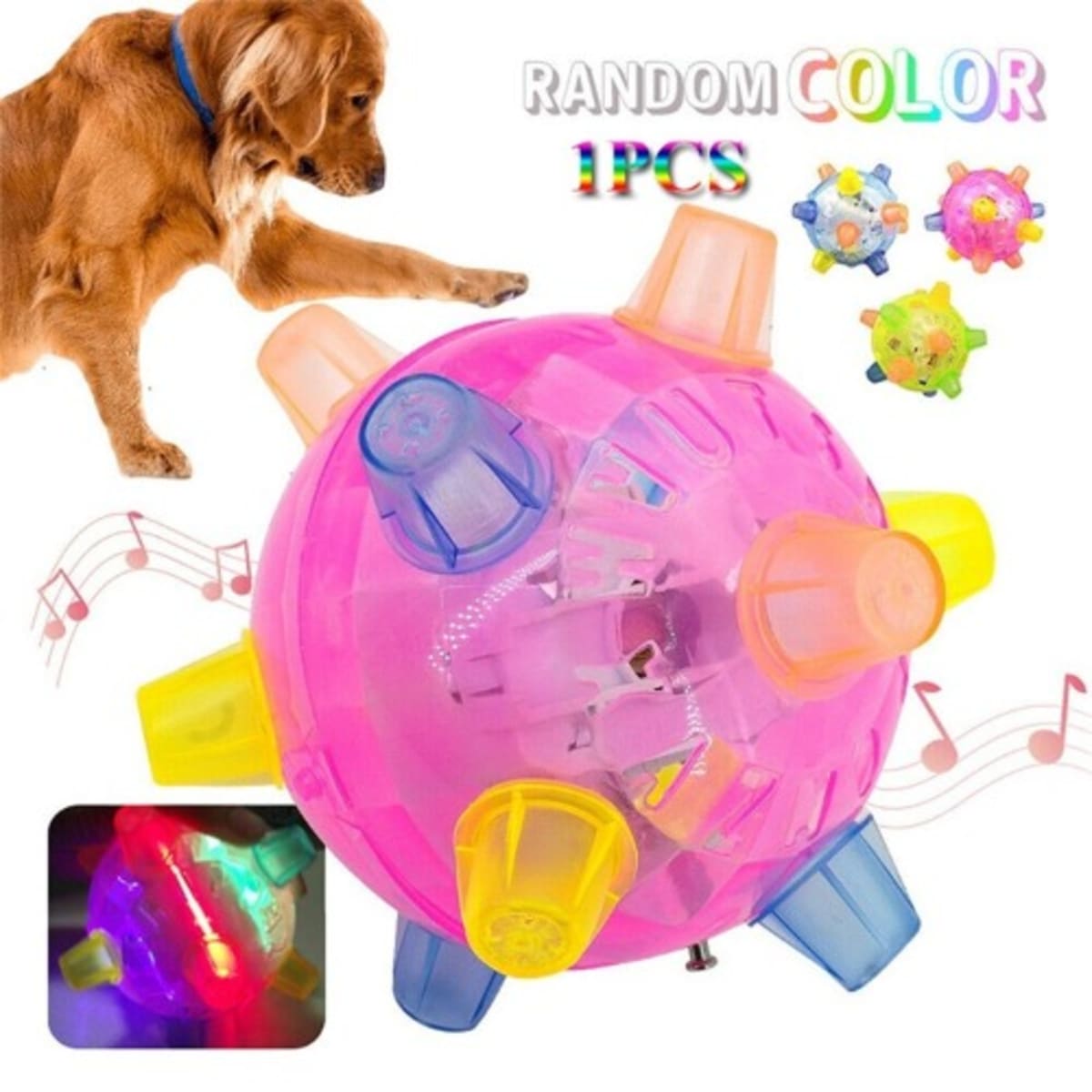 Konga balls clearance for dogs