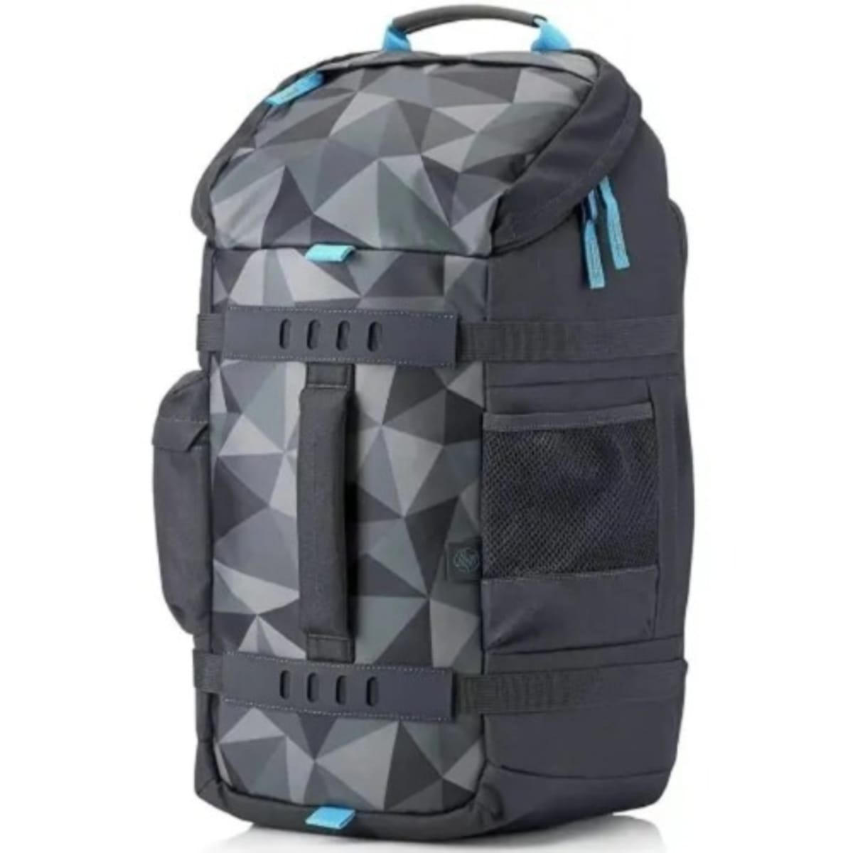 Hp back bag 2025
