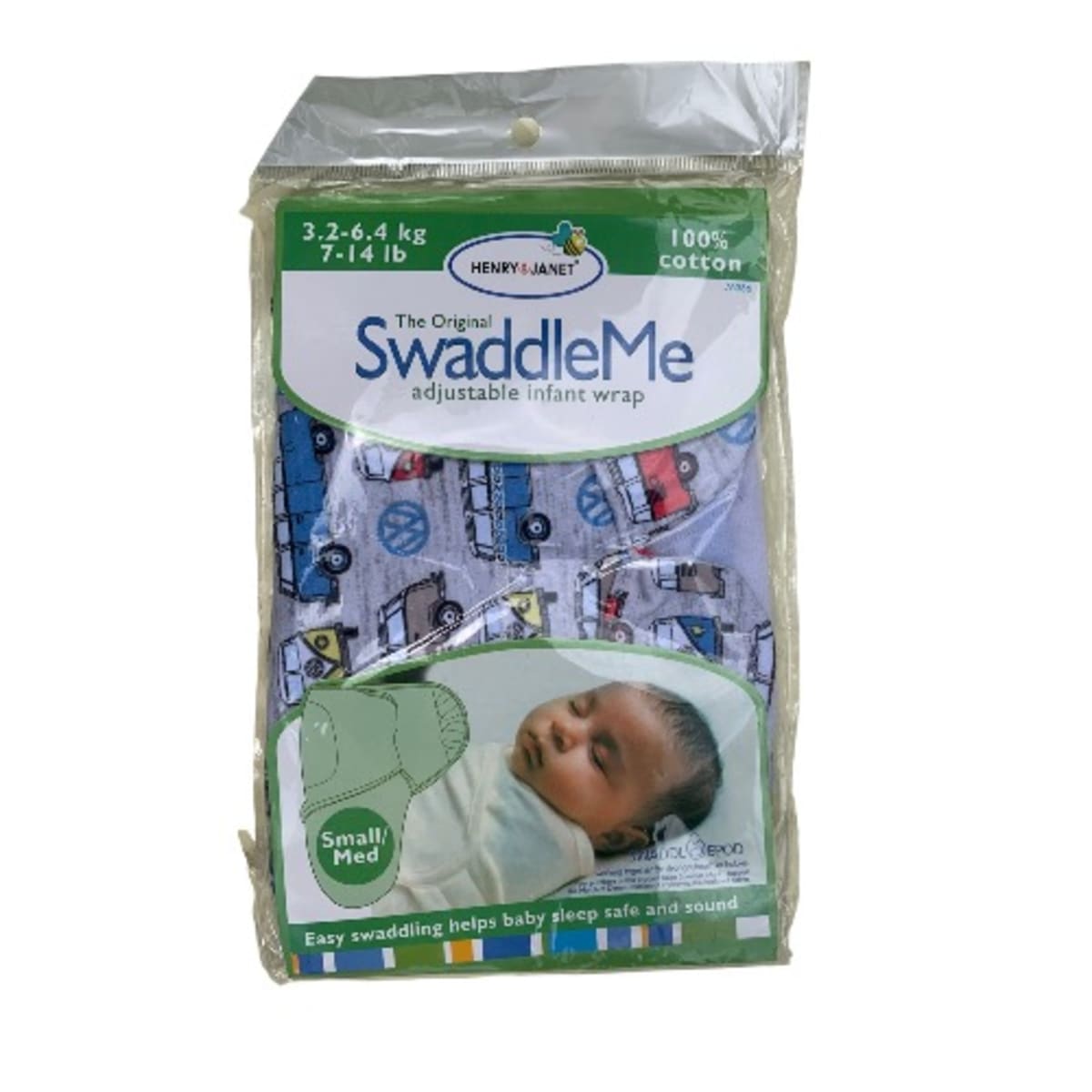 Swaddle online me wraps