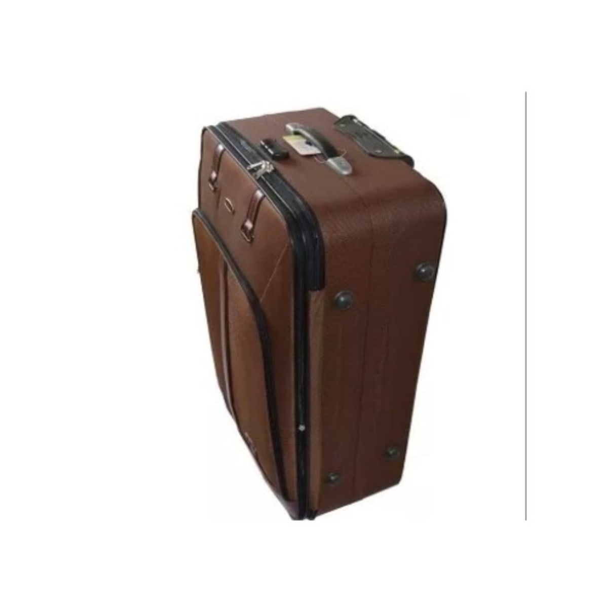 Cute luggage hotsell bags