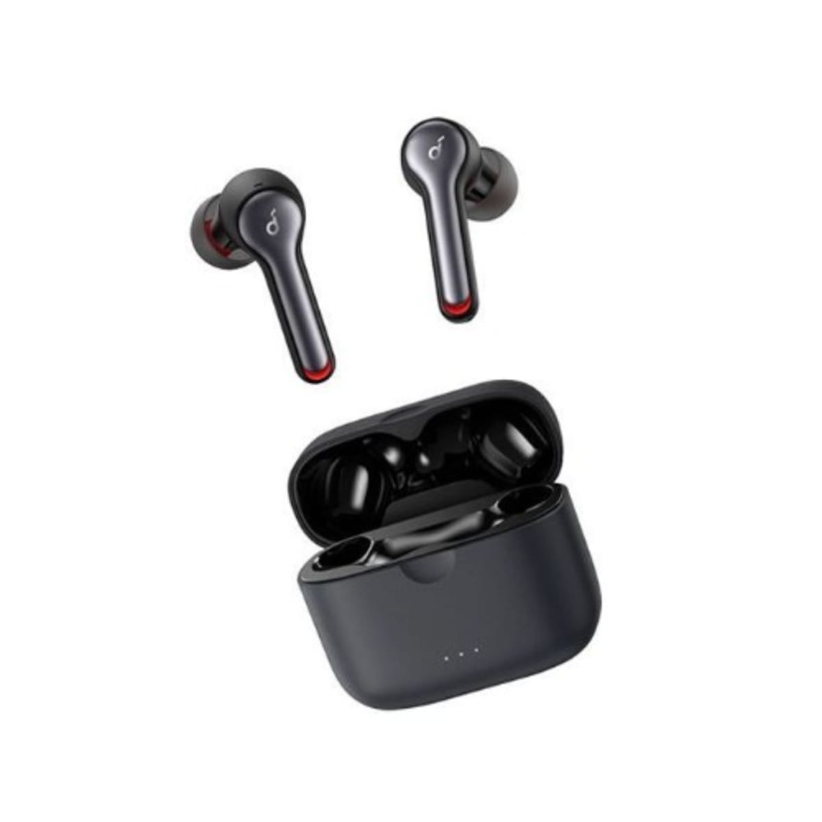 Anker Soundcore Liberty Air 2 Wireless Headphone Konga Online