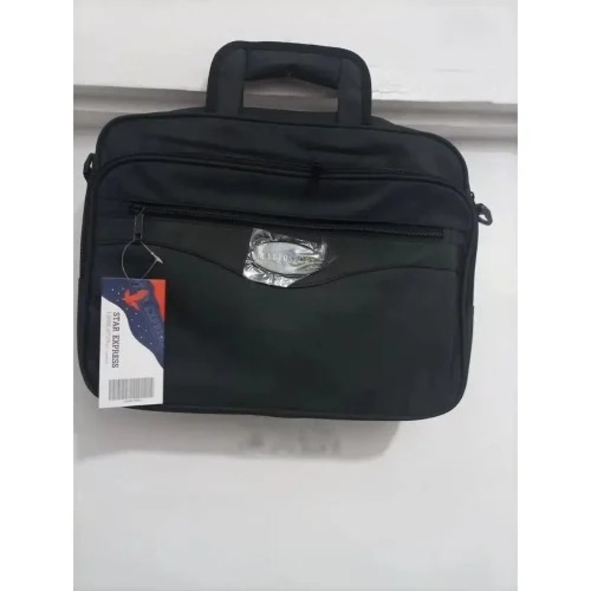 Laptop bags konga hot sale
