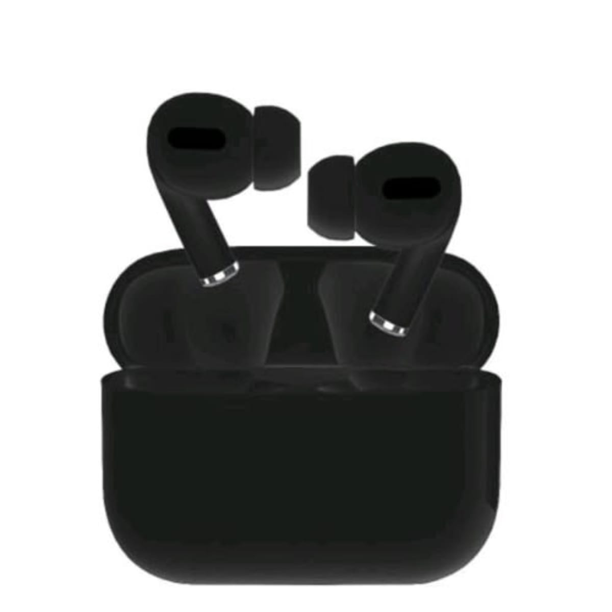 Inpods wireless earbuds store