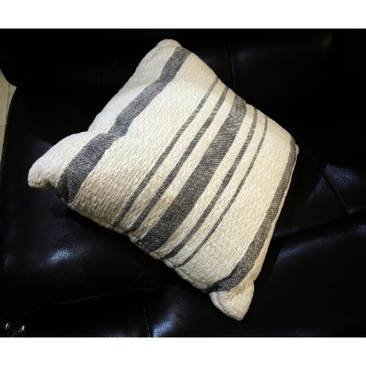 Oeko tex cheap decorative pillows