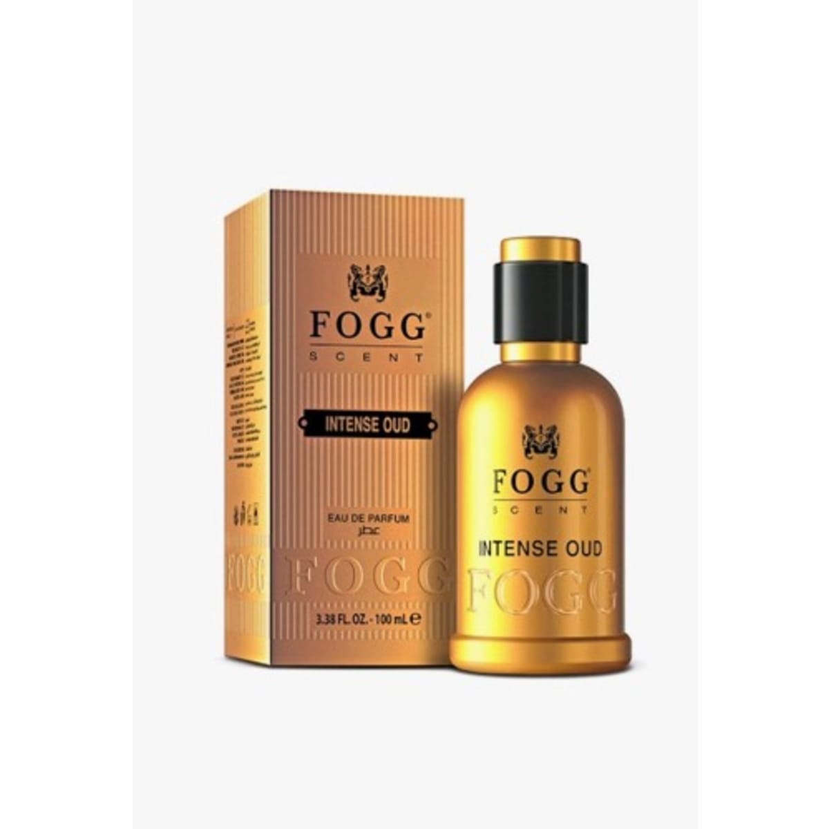 The scent store intense 100ml