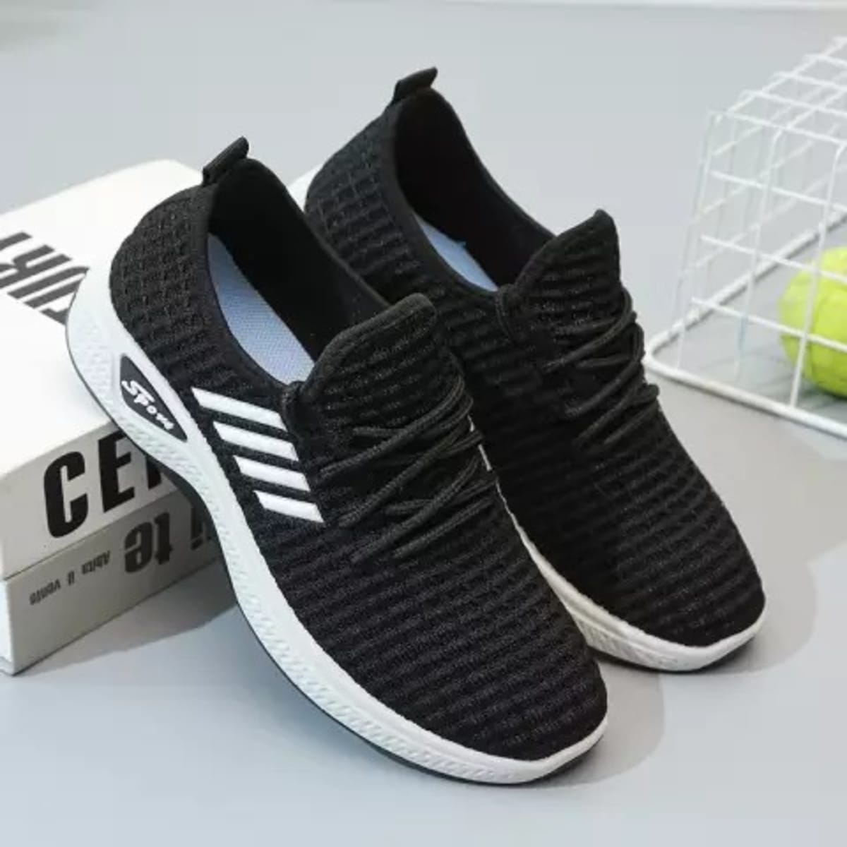 2019 ladies sneakers clearance