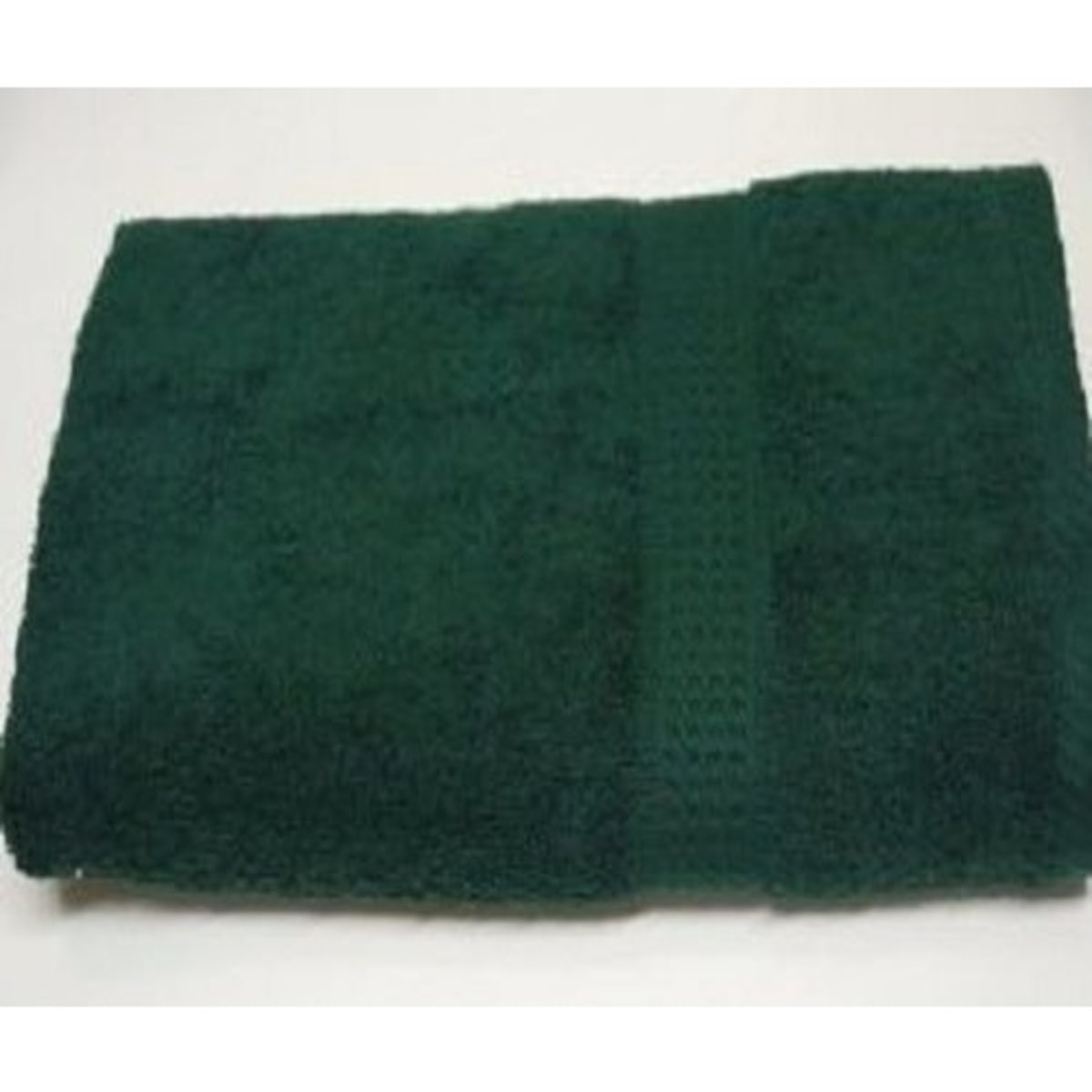 Large Cotton Bath Towel 30 by 54 Green Konga Online Shopping