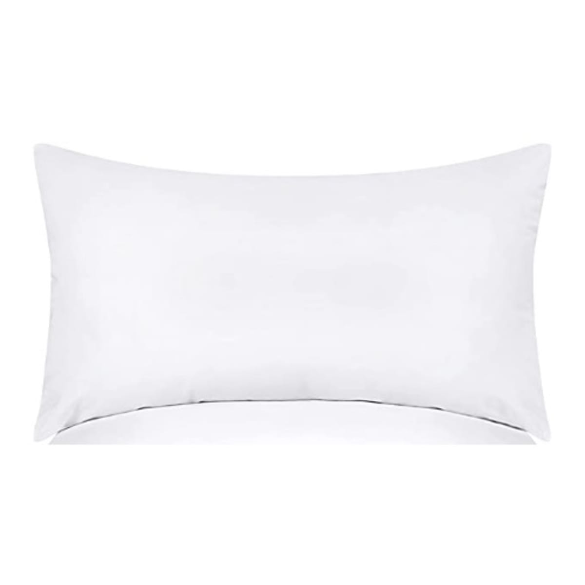 20 inch hotsell pillow inserts