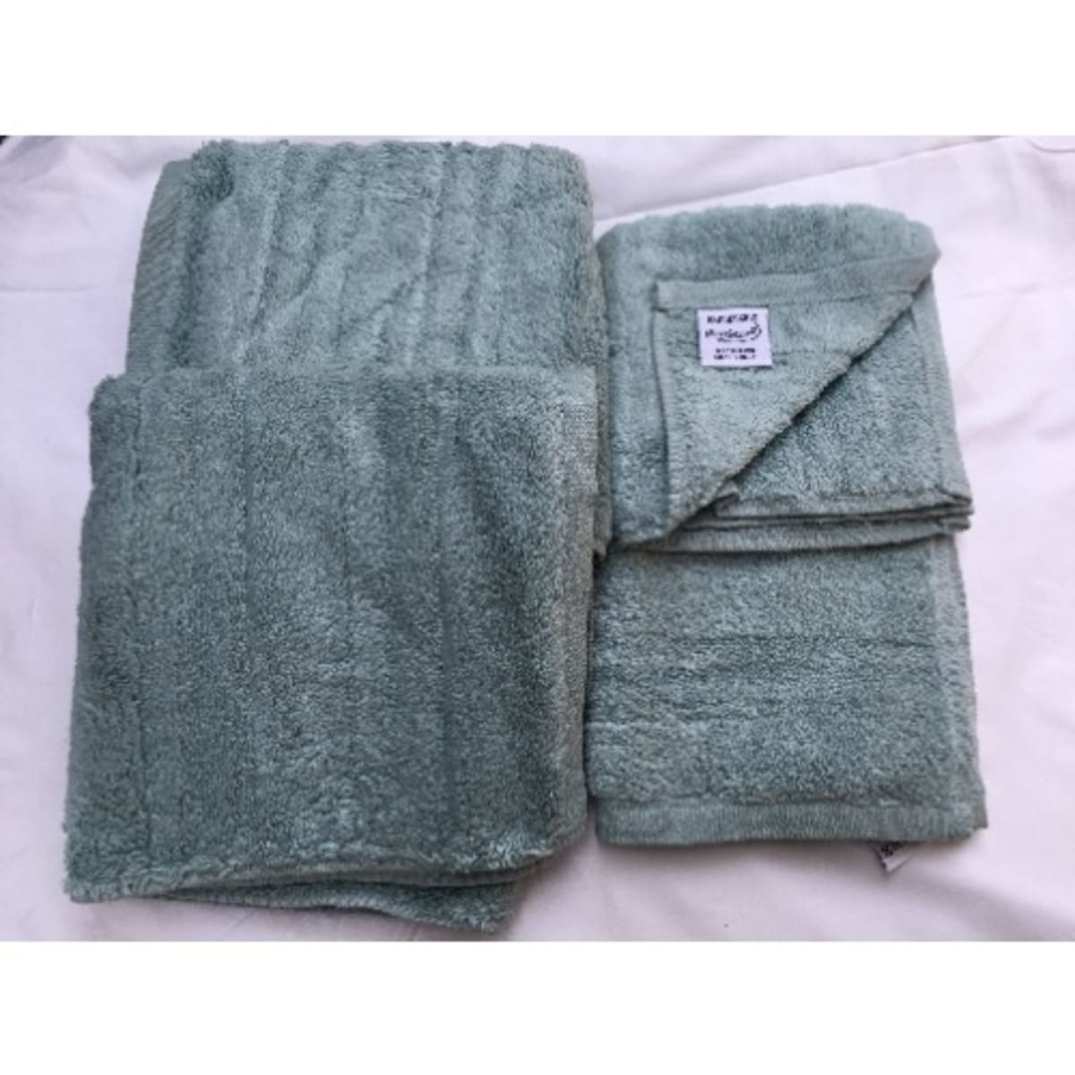 Expression microcotton towels new arrivals