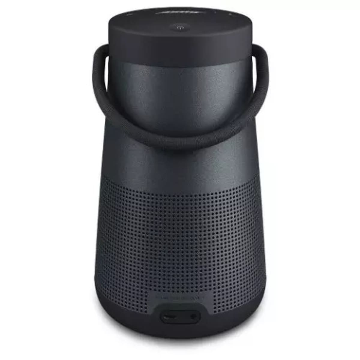 Bose soundlink revolve wlan new arrivals