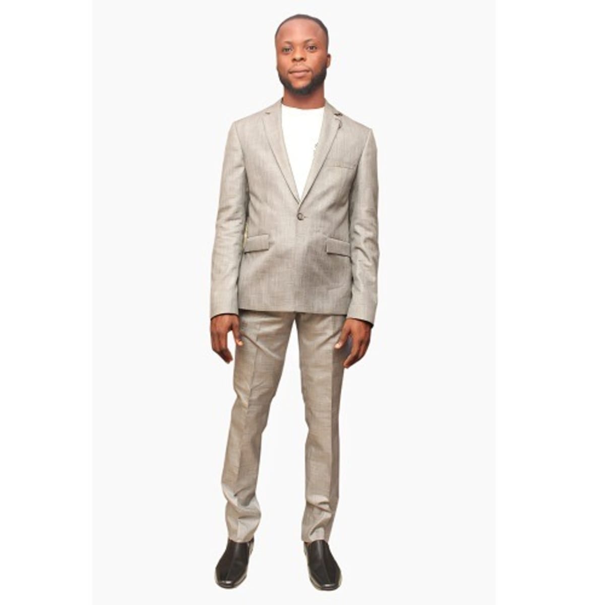 Topman online skinny blazer