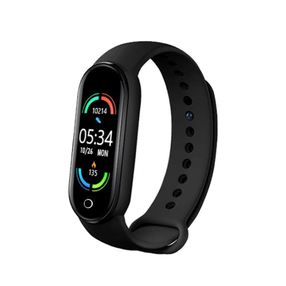 M5 band watch sales