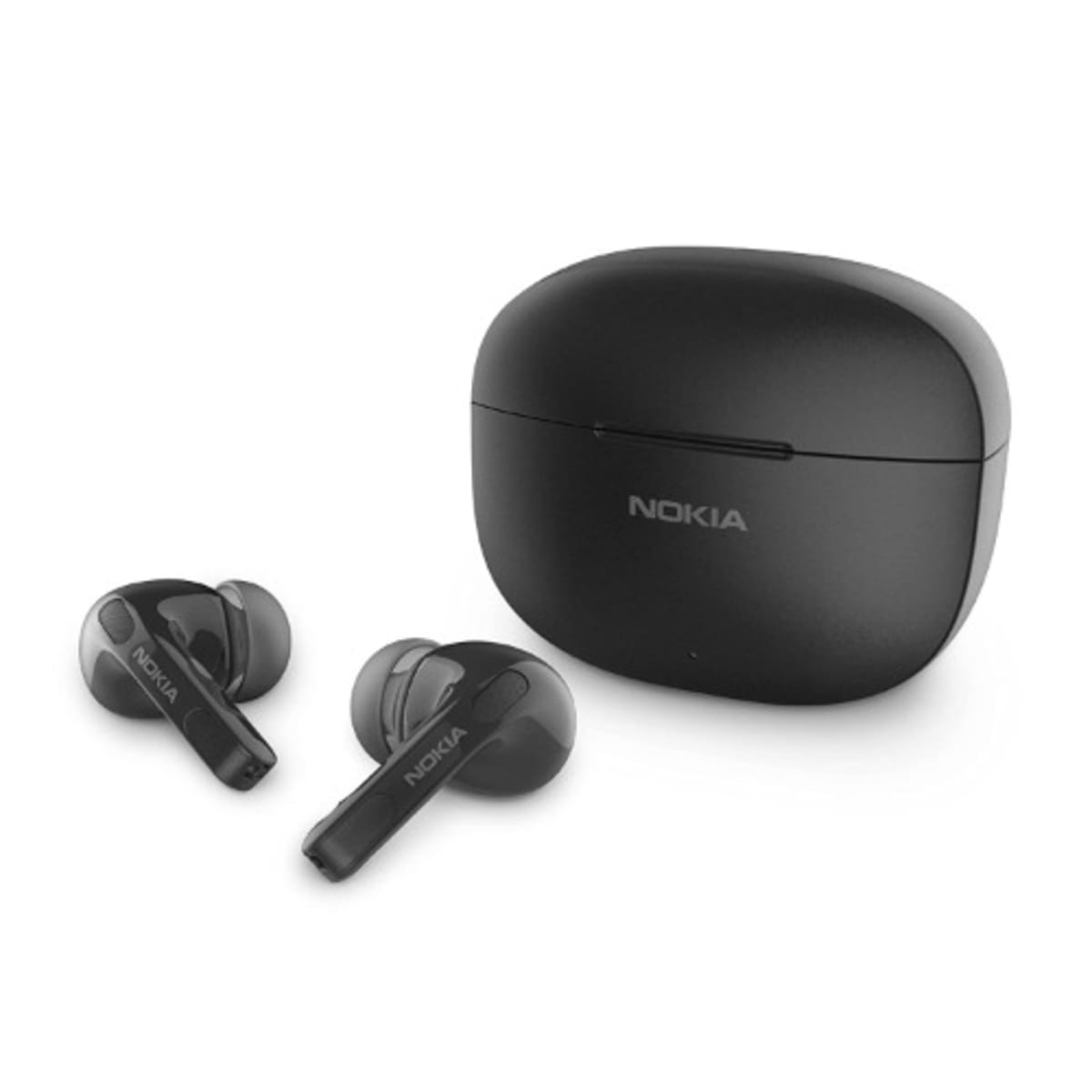 Nokia wireless earphones deals