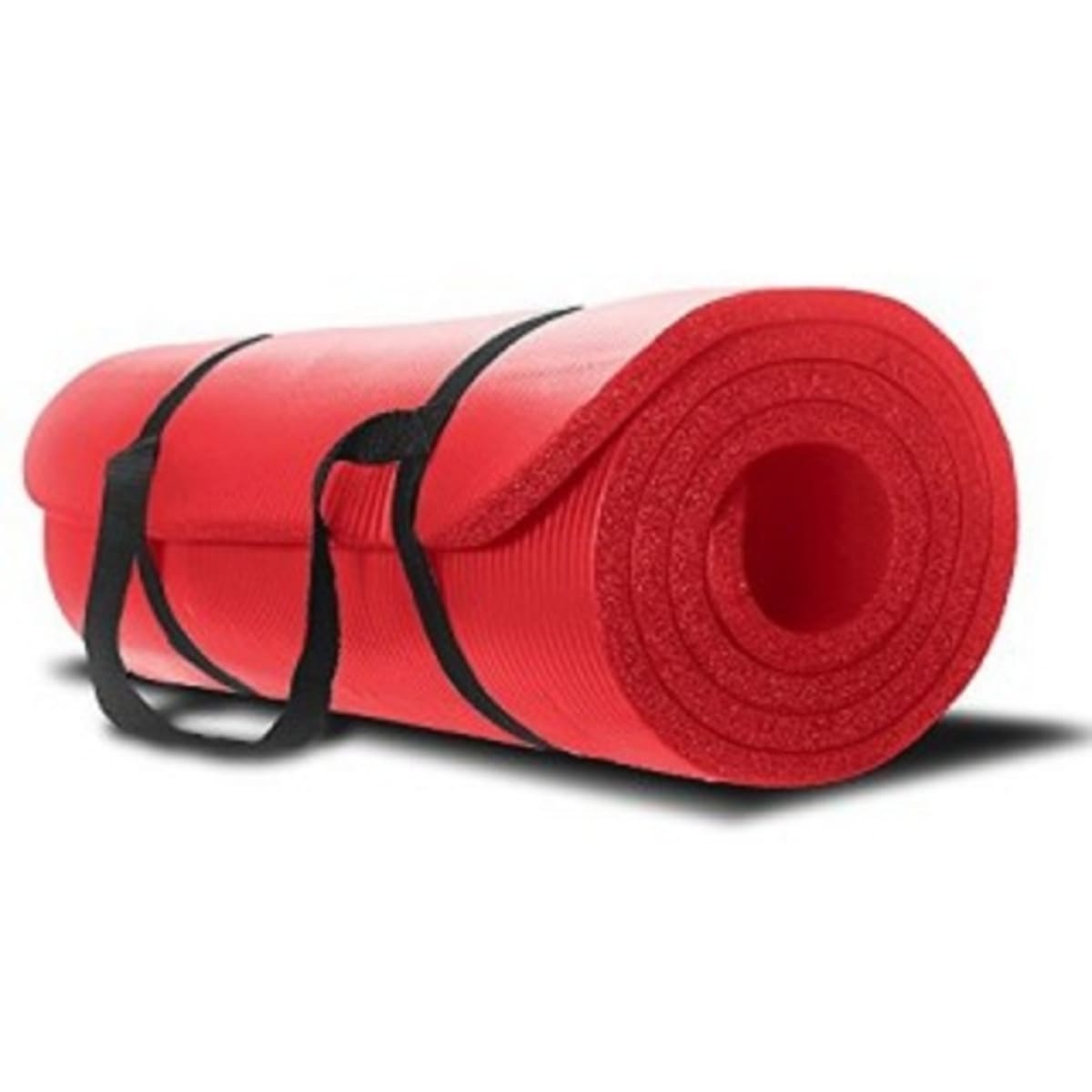 Best thick online exercise mat