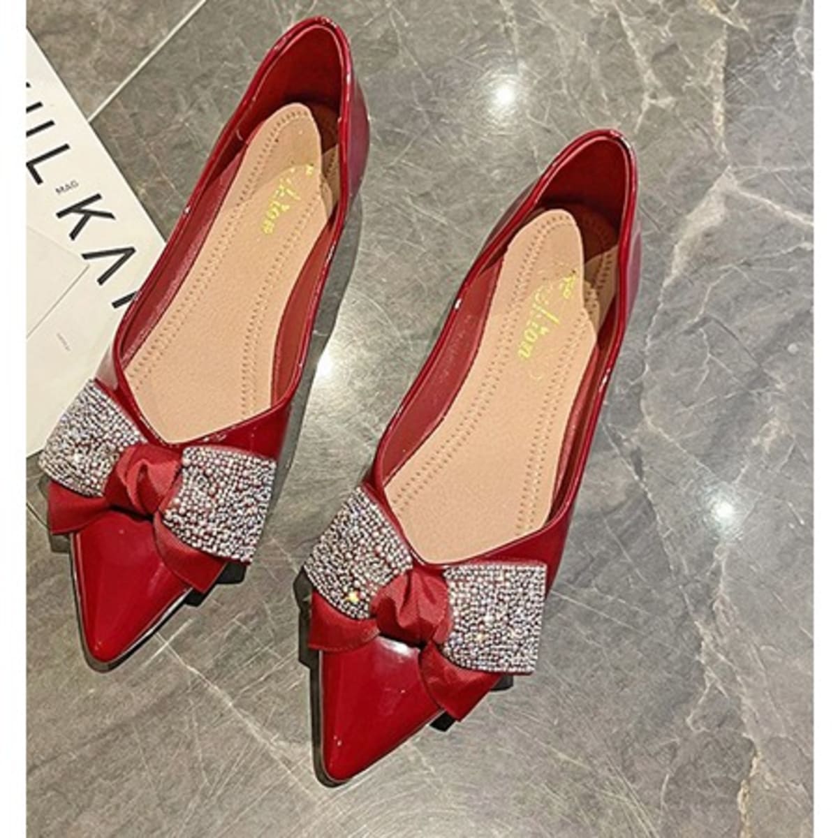 Womens shoes shop online shopping
