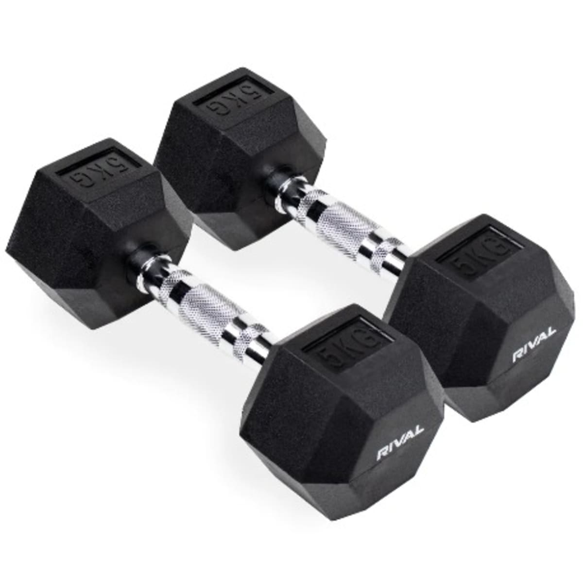 Nike Test product 001 Dumbbell Weight Konga Online Shopping