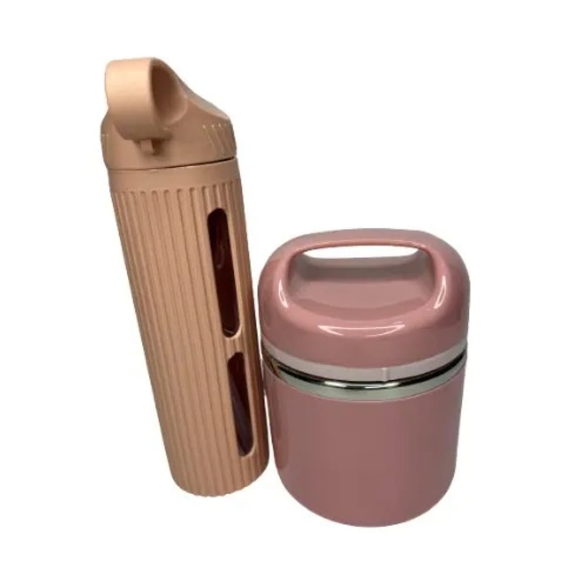 Back To School Food Flask Water Bottle Konga Online Shopping