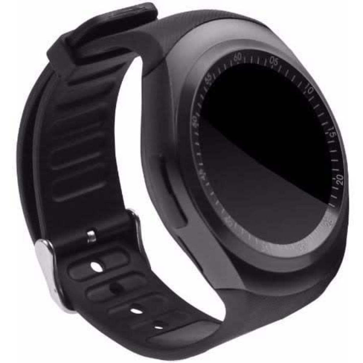 Gsm sim card for top watch