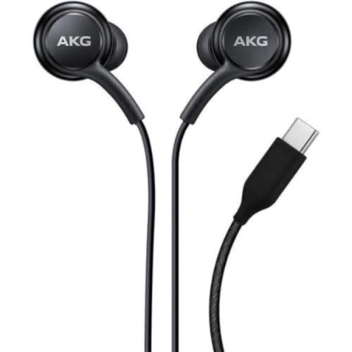 Samsung s10 clearance plus earpiece