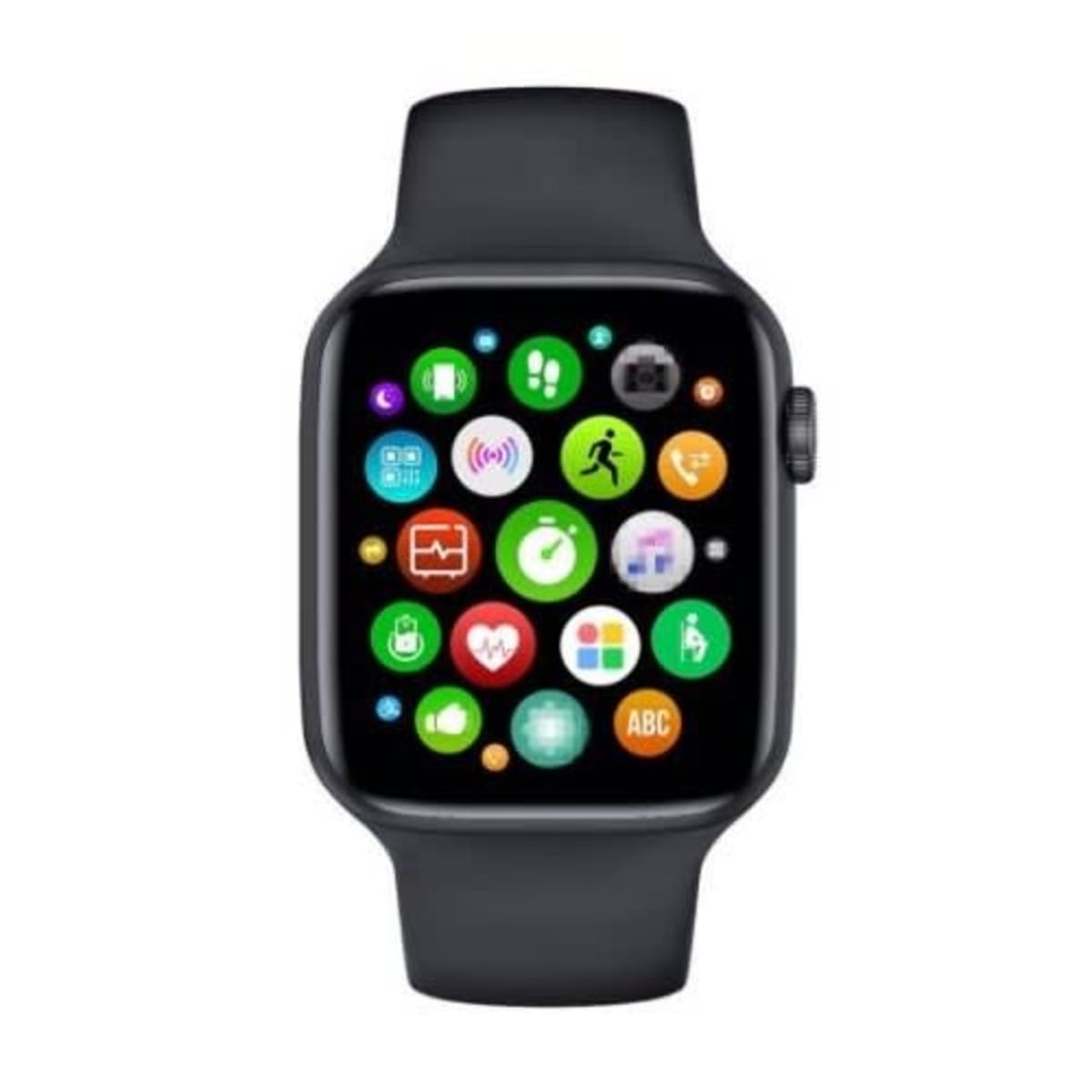 Smart Watch Series6 Konga Online Shopping