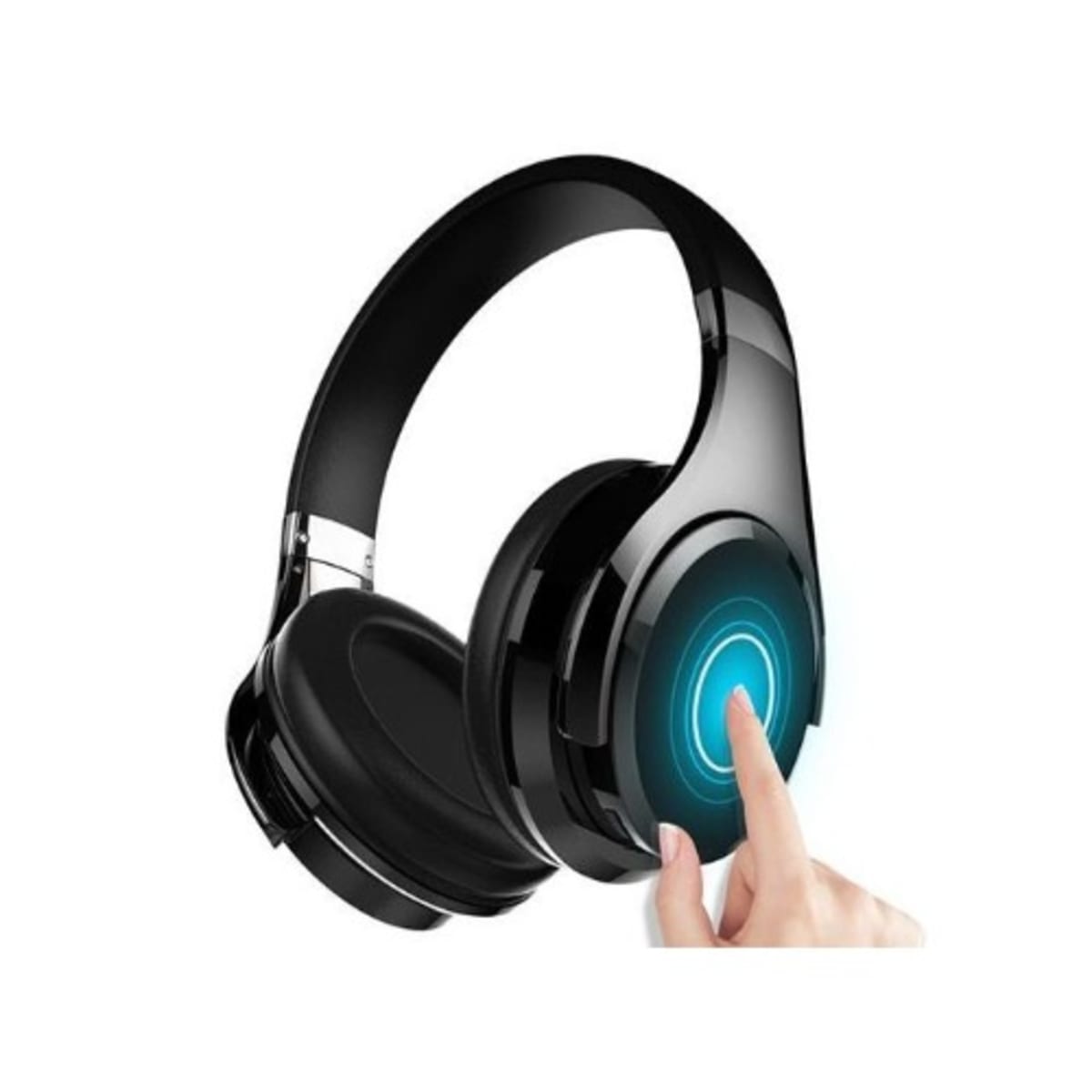 Auricular b on sale