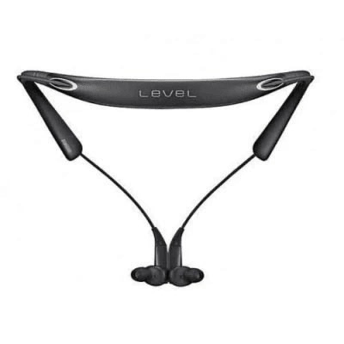 Samsung Level U Pro Bluetooth Headset Konga Online Shopping