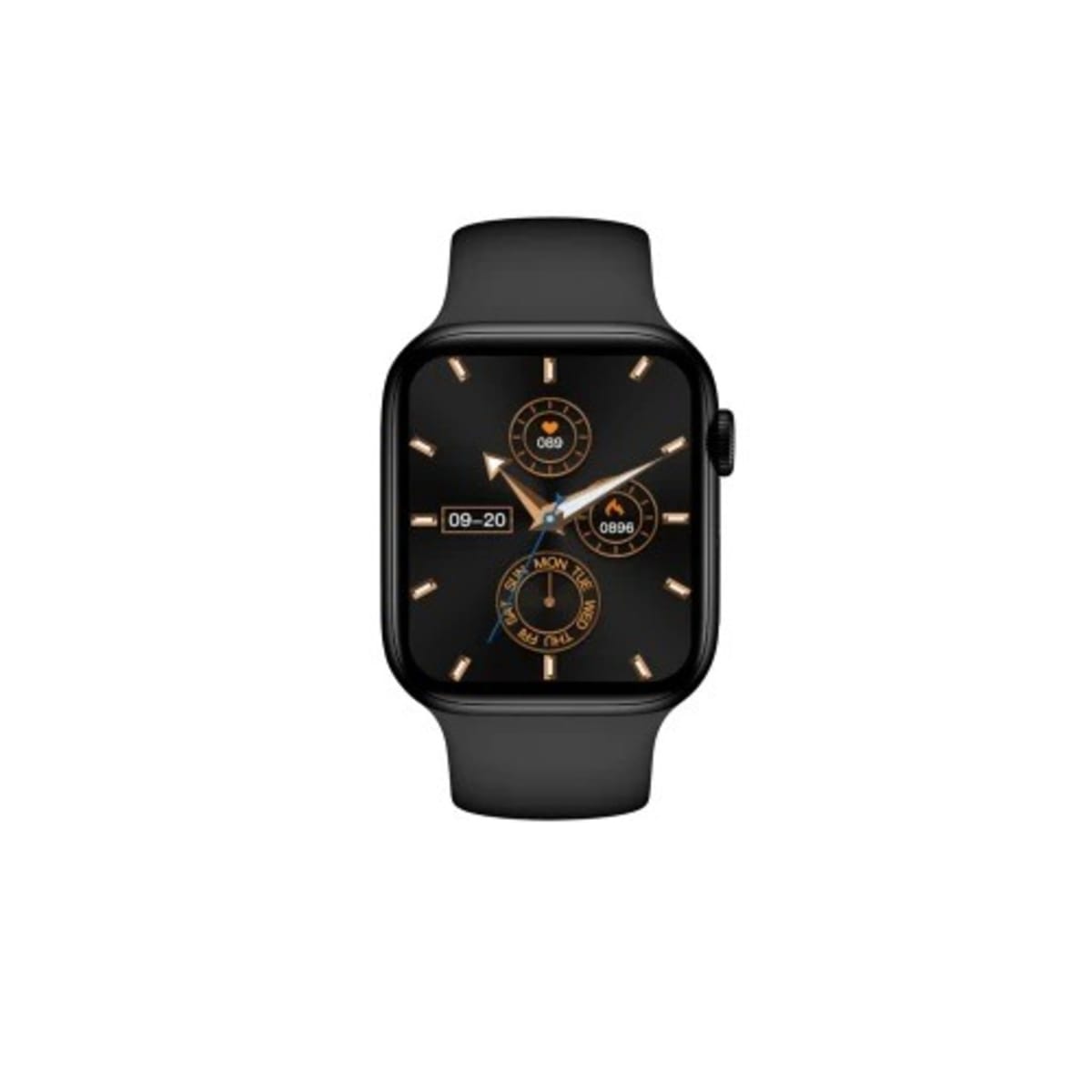 H8 bluetooth smart watch hot sale