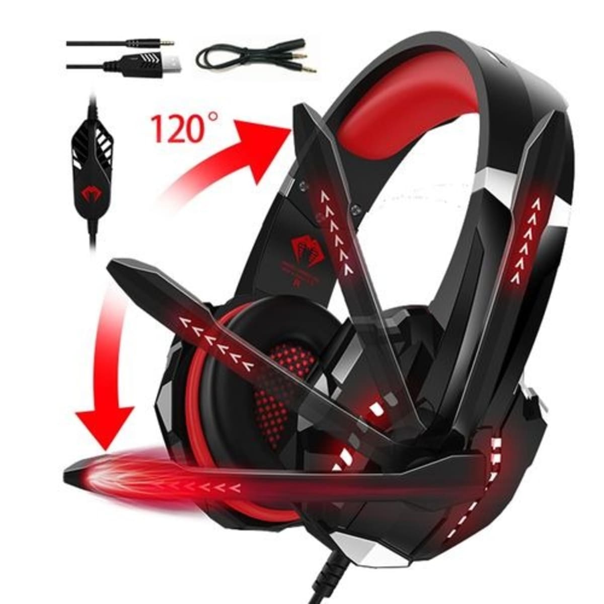 G9000 7.1 store