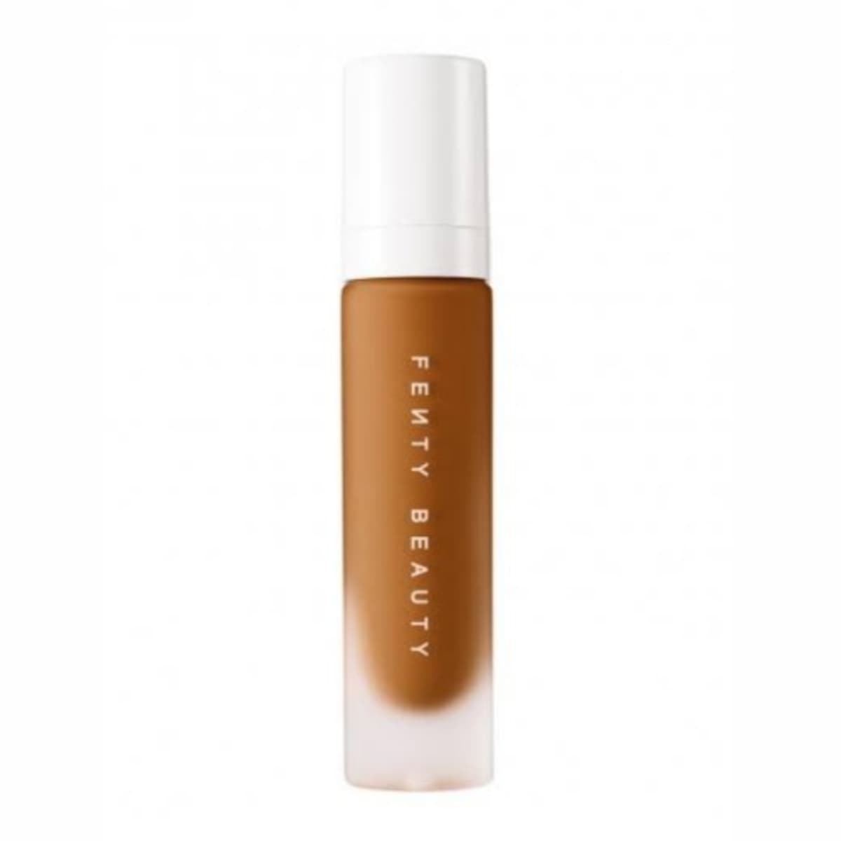 Fenty beauty foundation shop near me