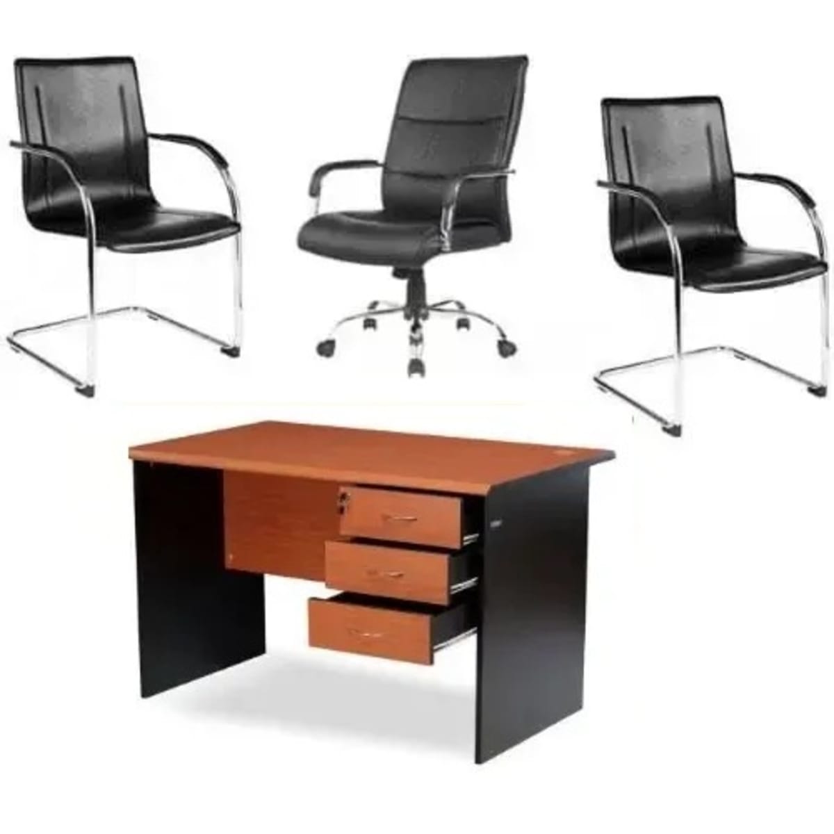 Office executive chair price best sale
