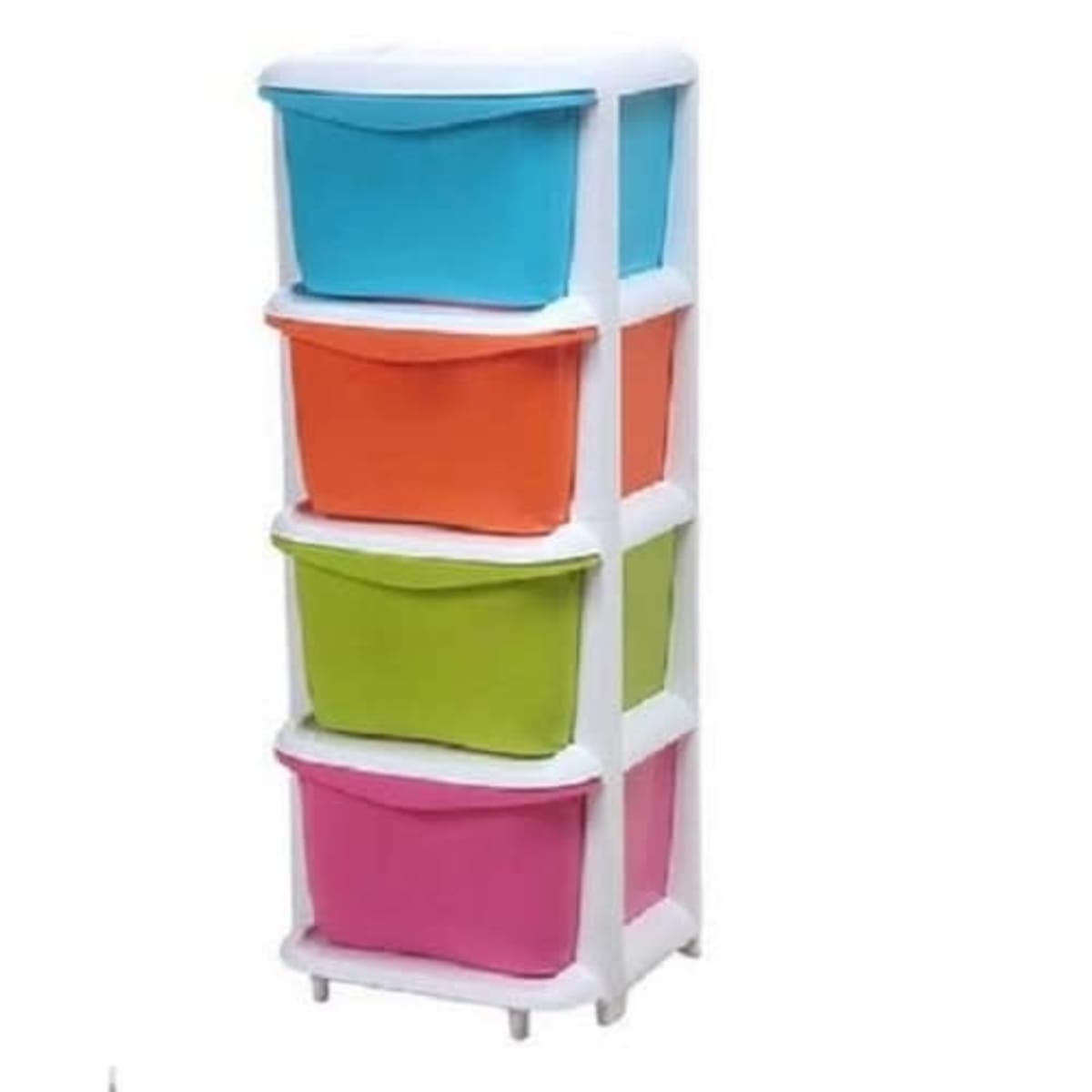 Baby storage cabinet shop