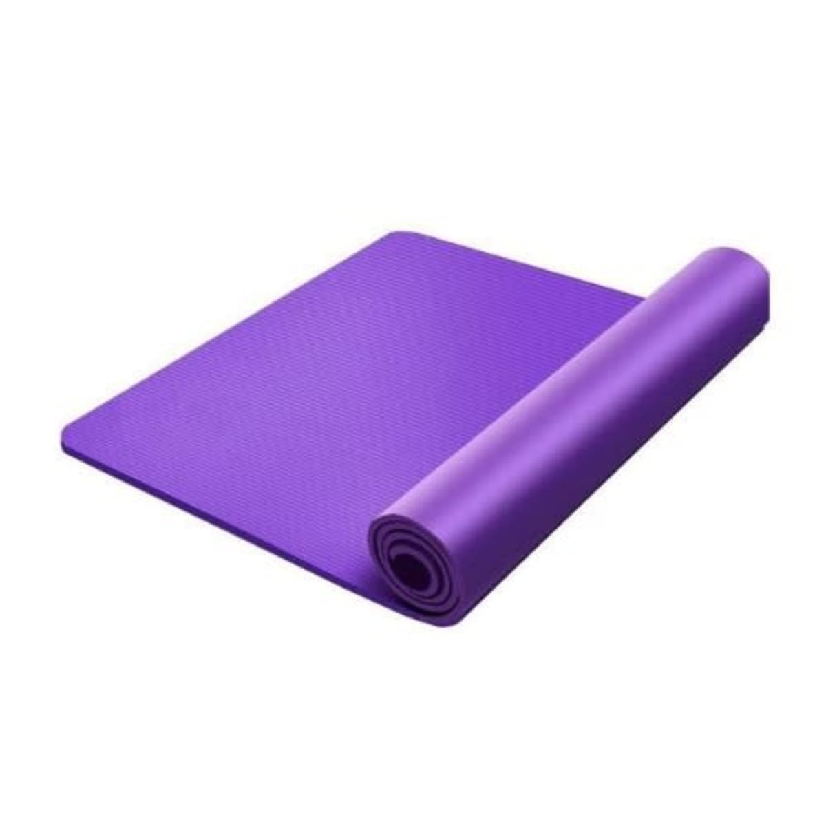 Best thick best sale exercise mat