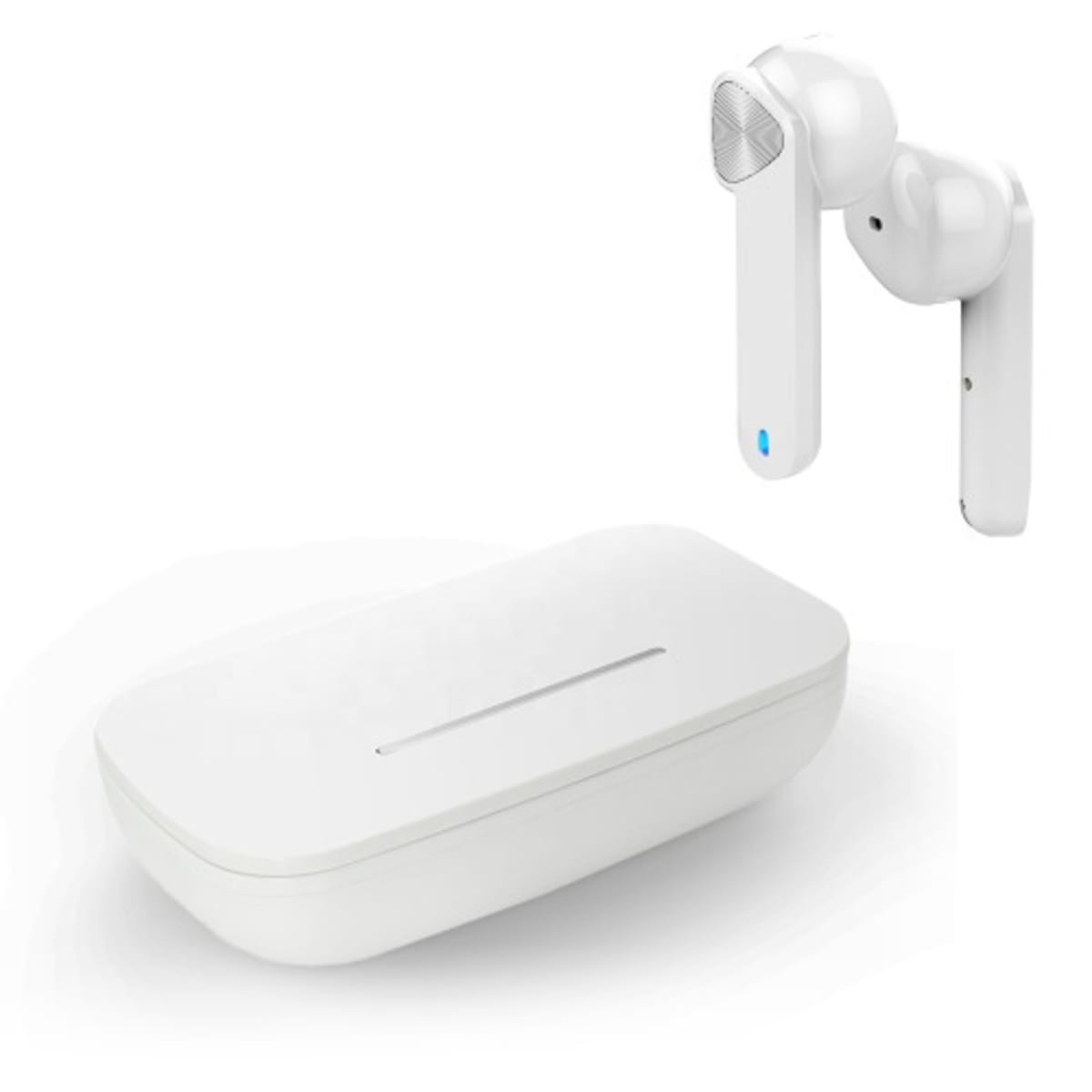 Be36 Wireless Earbuds Bluetooth 5.0 Konga Online Shopping