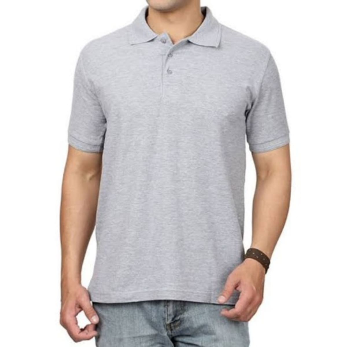 Konga deals polo shirts