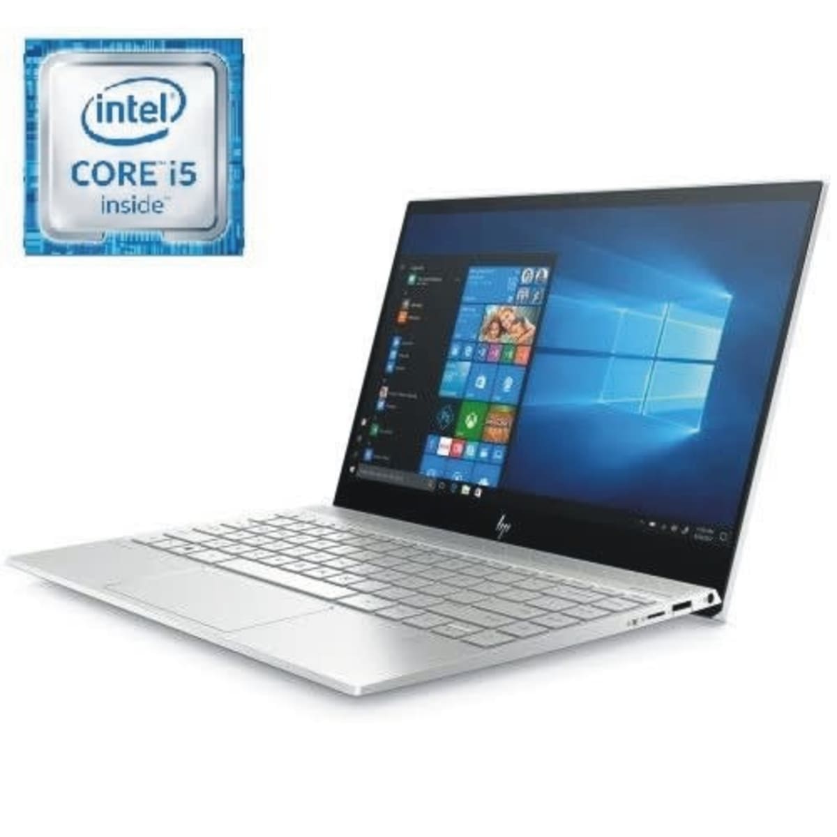 Hp ultrabook new arrivals core i5