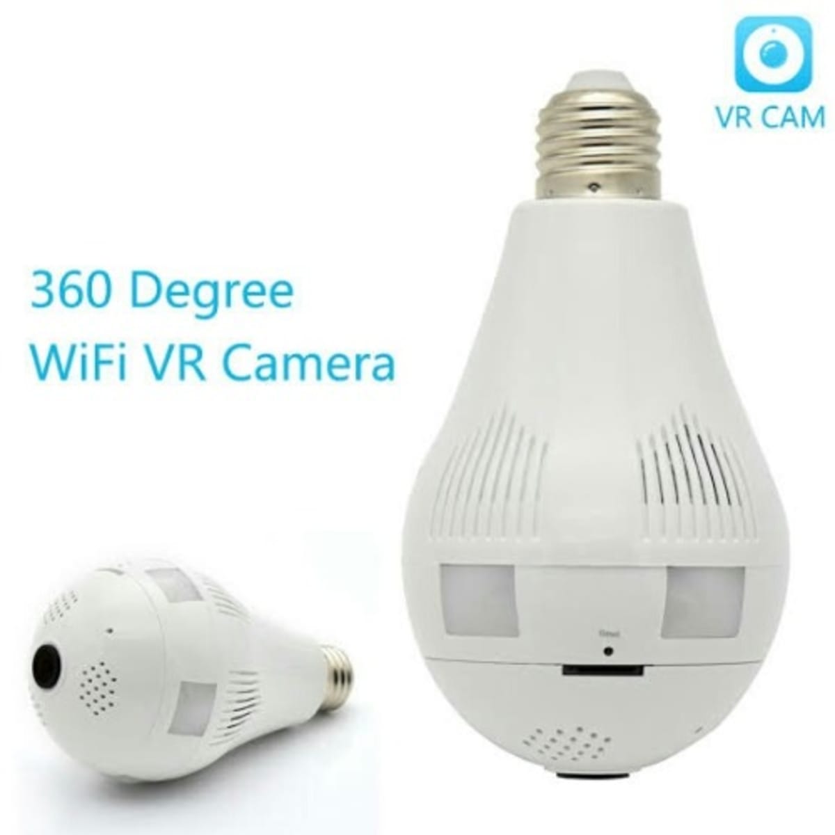 vr spy cam