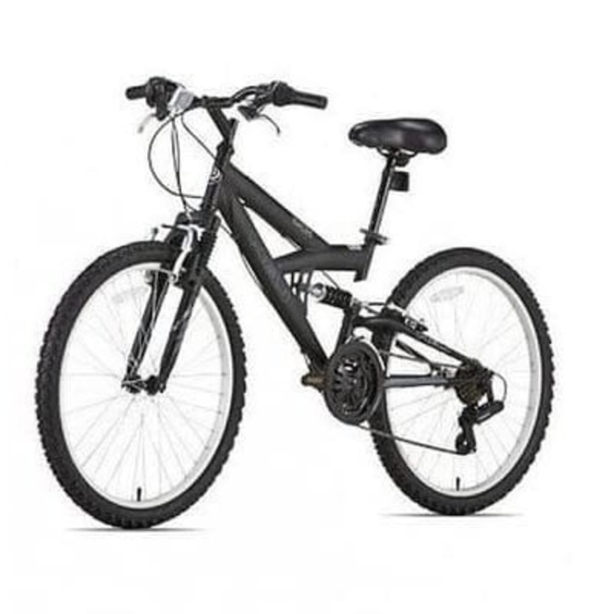 Eastman bicycle deals