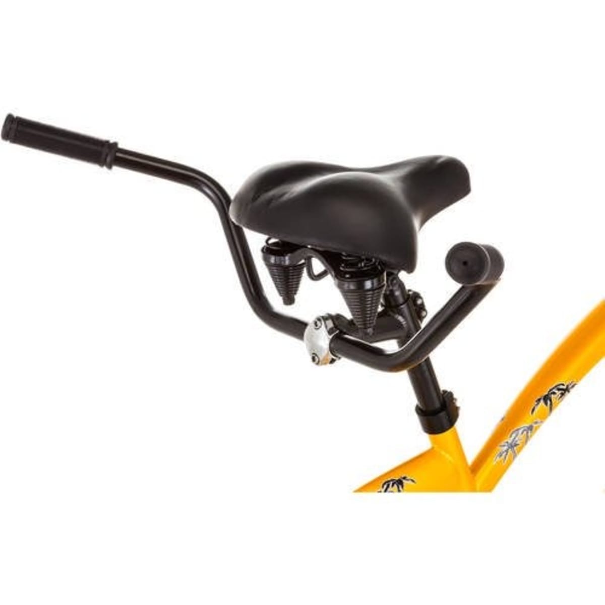 Pacific kulana online lua tandem bike