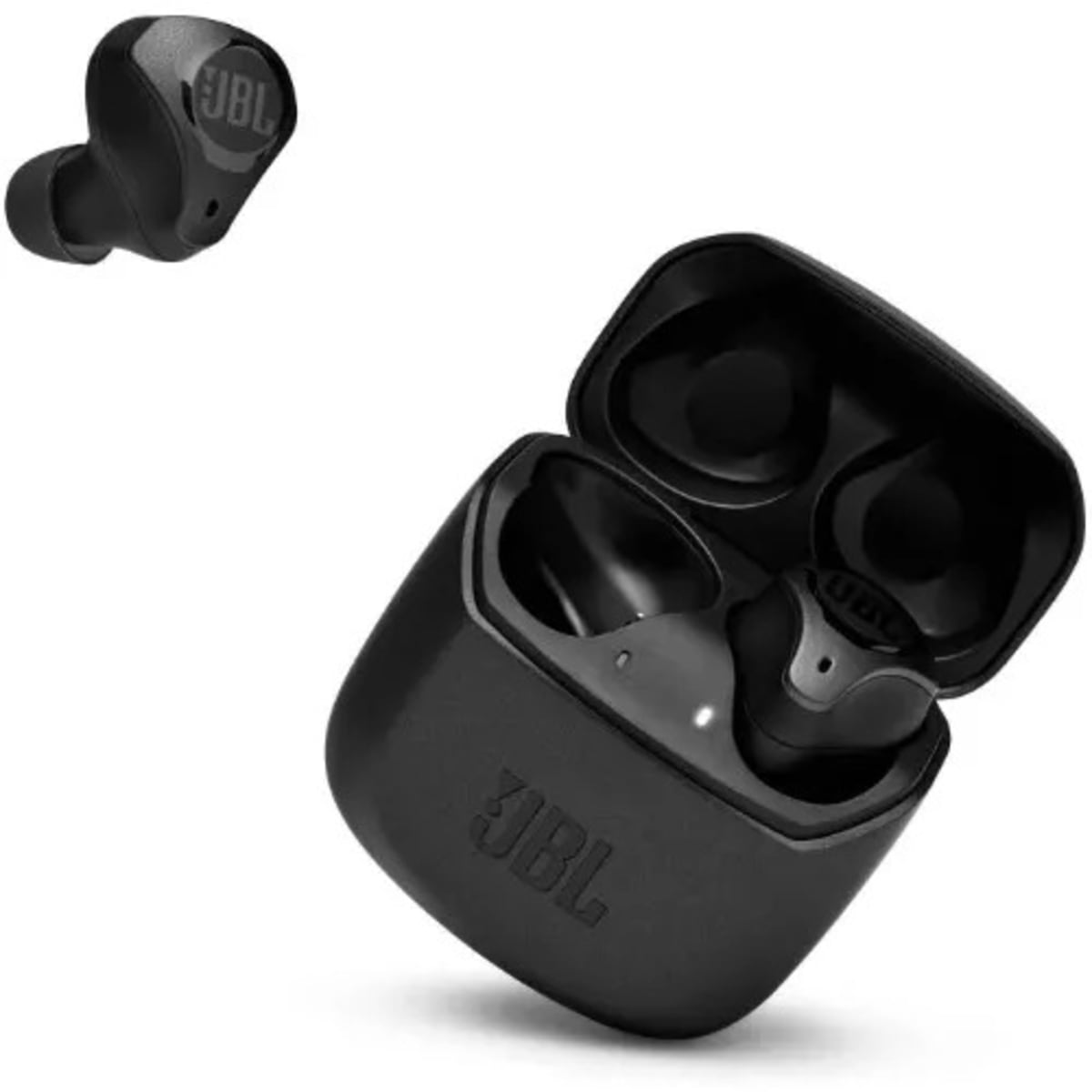Jbl tws mini hotsell