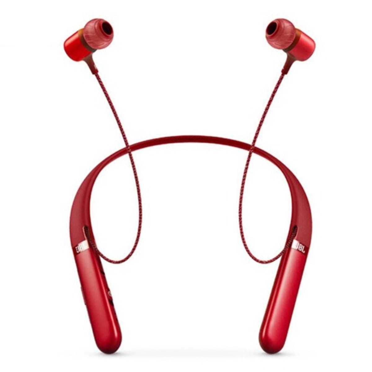 Jbl 200 live bt 2025
