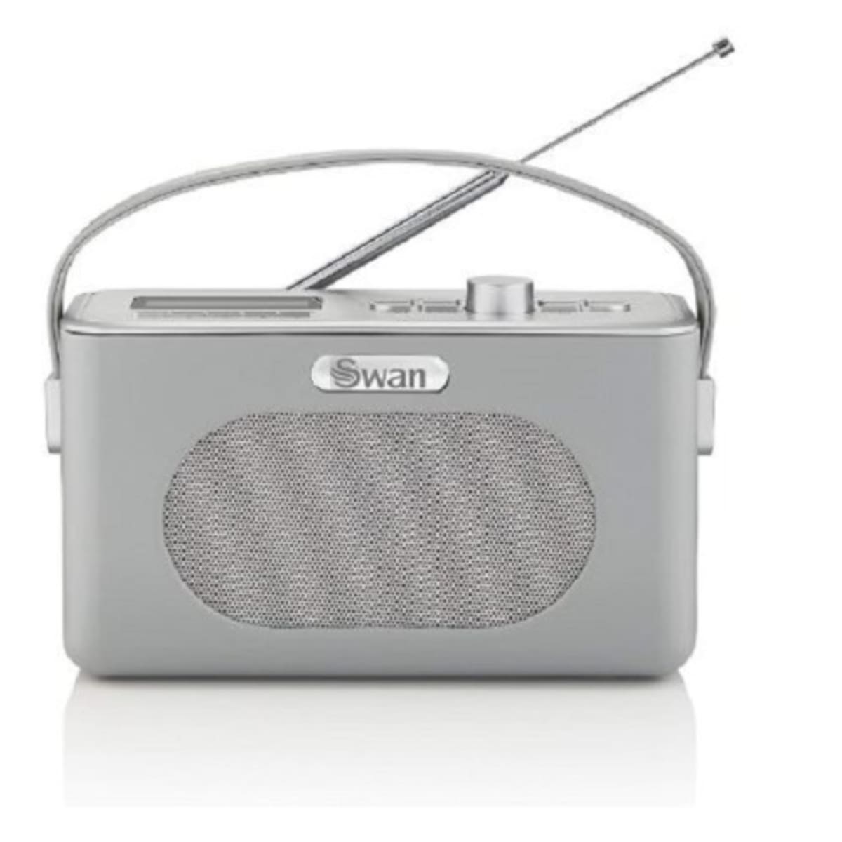 Swan bluetooth shop